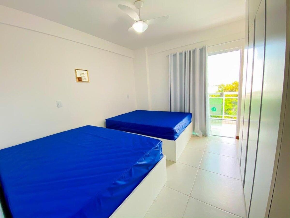 Proximo Praia Do Forte / Dunas - Apartamento 104 Кабу-Фріу Екстер'єр фото