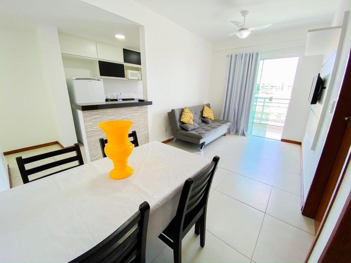 Proximo Praia Do Forte / Dunas - Apartamento 104 Кабу-Фріу Екстер'єр фото